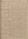 Irish Independent Wednesday 16 February 1916 Page 3
