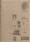 Irish Independent Wednesday 16 February 1916 Page 5