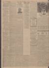 Irish Independent Thursday 17 February 1916 Page 6