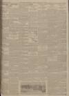 Irish Independent Friday 18 February 1916 Page 3