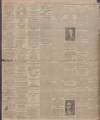 Irish Independent Saturday 19 February 1916 Page 2