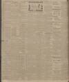 Irish Independent Saturday 19 February 1916 Page 4