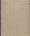Irish Independent Saturday 19 February 1916 Page 6