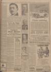 Irish Independent Friday 25 February 1916 Page 5