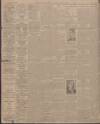 Irish Independent Saturday 04 March 1916 Page 2