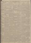 Irish Independent Saturday 11 March 1916 Page 3