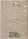 Irish Independent Saturday 11 March 1916 Page 4