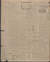 Irish Independent Saturday 01 April 1916 Page 4