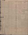 Irish Independent Saturday 01 April 1916 Page 6