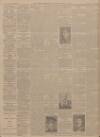 Irish Independent Thursday 06 April 1916 Page 2