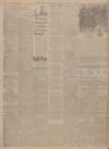 Irish Independent Thursday 06 April 1916 Page 6