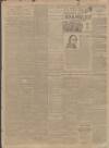 Irish Independent Thursday 04 May 1916 Page 6