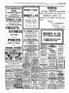 Irish Independent Saturday 06 May 1916 Page 2