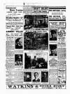 Irish Independent Saturday 06 May 1916 Page 3