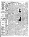Irish Independent Friday 12 May 1916 Page 2