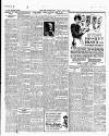 Irish Independent Friday 12 May 1916 Page 4