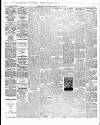 Irish Independent Monday 29 May 1916 Page 2