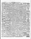 Irish Independent Monday 29 May 1916 Page 4