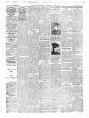 Irish Independent Thursday 01 June 1916 Page 2