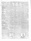 Irish Independent Thursday 01 June 1916 Page 3
