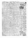 Irish Independent Thursday 15 June 1916 Page 4