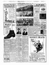 Irish Independent Thursday 01 June 1916 Page 5
