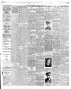Irish Independent Friday 02 June 1916 Page 2