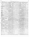 Irish Independent Friday 02 June 1916 Page 3