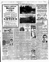 Irish Independent Friday 02 June 1916 Page 5
