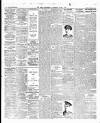 Irish Independent Saturday 03 June 1916 Page 2