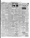 Irish Independent Saturday 03 June 1916 Page 4