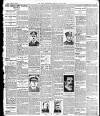 Irish Independent Monday 05 June 1916 Page 3