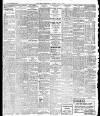 Irish Independent Monday 05 June 1916 Page 4