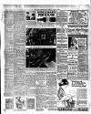 Irish Independent Monday 05 June 1916 Page 5