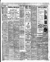 Irish Independent Monday 05 June 1916 Page 6