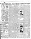 Irish Independent Wednesday 07 June 1916 Page 2