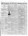 Irish Independent Wednesday 07 June 1916 Page 3