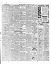 Irish Independent Wednesday 07 June 1916 Page 4