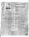 Irish Independent Wednesday 07 June 1916 Page 6