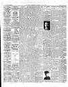 Irish Independent Thursday 08 June 1916 Page 2