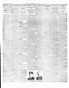 Irish Independent Thursday 08 June 1916 Page 3