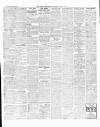 Irish Independent Thursday 08 June 1916 Page 4