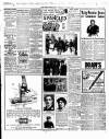 Irish Independent Thursday 08 June 1916 Page 5