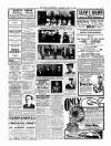 Irish Independent Saturday 10 June 1916 Page 3