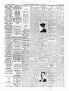 Irish Independent Saturday 10 June 1916 Page 4