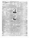 Irish Independent Friday 23 June 1916 Page 3