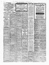 Irish Independent Friday 23 June 1916 Page 6