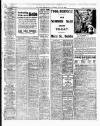 Irish Independent Thursday 29 June 1916 Page 6