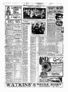 Irish Independent Saturday 15 July 1916 Page 3