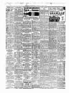 Irish Independent Saturday 15 July 1916 Page 7
